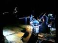 Carlo Cavallini Drums / Messin' with the kid / Blues