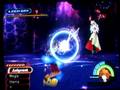 videos de Kingdom Hearts - Lv. 57 & 58 Darkside 3 & Ansem 2 (Expert Mode)