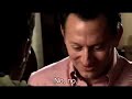Lost Piesas Perdidas 3 \"El Rey de los Castillos\" HD Sub