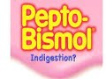 Travel with Pepto-Bismol