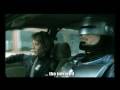 Robocop vs Predator Unofficial Trailer