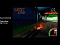 Youtube Youtube