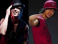 AJ ft. Hyun Ah-2009