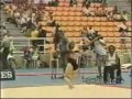 recordando a Brenda Magaña