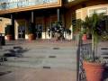 videos de Hard Rock Cafe Foot Click...