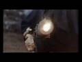 Terence Hill - Django und die Bande der Gehenkten - Trailer