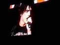 videos de Jonas Brothers - Pushin Me Away