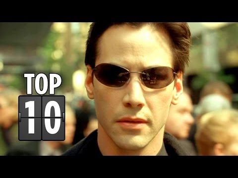 ten - Subscribe to TRAILERS: http://bit.ly/sxaw6h Subscribe to COMING SOON: http://bit.ly/H2vZUn Like us on FACEBOOK: http://goo.gl/dHs73 Subscribe to INDIE TRAILE...
