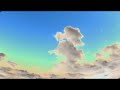 Kantele - Tripnet Timelapse Music Video - Kantele - Tripnet Timelapse Music Video -