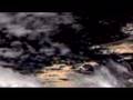 Kantele - Tripnet Timelapse Music Video -