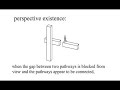 echochrome-trailer.html