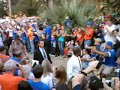 GatorWalk Nov 7th
