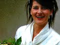 Travel Italy,Piedmont Italy.Italian Wedding:Trav