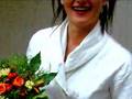 Travel Italy,Piedmont Italy.Italian Wedding:Trav