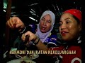 SMBC ( Sym Malaysia Bikers Club ) BM Part B.mp4