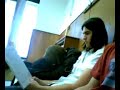 ?e?tina s Je?�bkovou