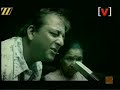 asha bhosle & sanjay dutt - aapke dil mein-hindimusicvideos.