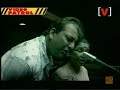 sanjay-dutt-music-vid.html
