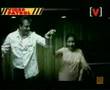 asha bhosle & sanjay dutt - aapke dil mein-hindimusicvideos.