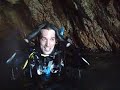 narcosis team ii