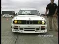 e30 m3