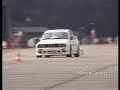 e30 m3 e30 m3
