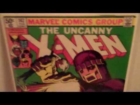 how to ship ups collect