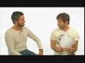 videos de 60 Seconds with Gerard Butler