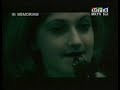 TOSE PROESKI in MEMORIAM - TOSE i KAROLINA (NEMIR) TOSE PROESKI in MEMORIAM - TOSE i KAROLINA (NEMIR)