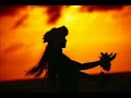 Lakota Song Lakota Song