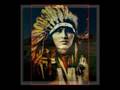 Lakota Song