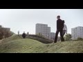 Almdudler Werbung (50 Jahre) Almdudler Werbung (50 Jahre)