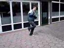 Jumping Krabbeplaat Just Jumping Jumping Krabbeplaat Just Jumping