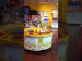 Click here to watch this video 乳ヨークハードコア 太鼓の達人