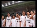 DBS vs Ying Wa(Inter-School Basketball Final 2006)