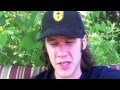 Click here to watch this video New Job! Life is good! Thank You!