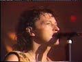 BAP Kristallnaach - Live 1991