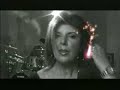 Maryam - Nazokdel Music Video Maryam - Nazokdel Music Video