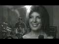 Maryam - Nazokdel Music Video