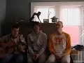 luke-benson-nick-lind-andy-nath-sing-prairie-grass.html
