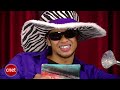 Original video: cnettv.cnet.com This week on the CNET Tech Review: new Roku 2 offers games and improved streaming options; Acer's Revo 100 has a sneaky little secret; add some bling to your iOS screen; and hard-drive speed comes at a price with Promise's Thunderbolt rig.