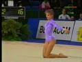 Diana Popova corde AA WC 92