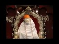 Sri Shirdi Saibaba Worship Centre Singapore