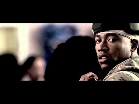 ChrisBrownVEVO - Here's is the original music video for Chris Brown's unofficial song 'Without You' The movie is 'Stomp The Yard' directed by Sylvain White. Actors: Columbus ...