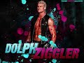 Dolph Ziggler New Theme - I Am Perfection (FULL /w Download Link)