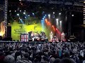 Sex Pistols, God Save The Queen, Peace & Love -08