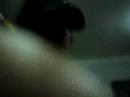 mano cr�w  HAHHAHAHA :B