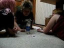 V�deo Organization Drinking Games