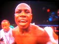 Victor Oganov vs Fulgencio Zuniga