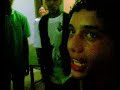 freestaleo de sdr y los cuates